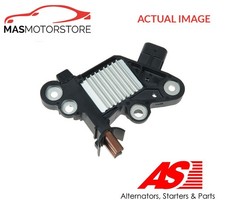 ALTERNATOR REGULATOR AS-PL ARE0238S A NEW OE REPLACEMENT