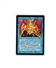 Magic the Gathering POWER SINK Beta MTG