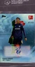 Tiago Tomas Auto Blue /99 2025-26 Topps International Stars Bundesliga