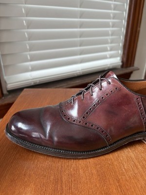 Alden 994