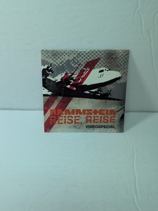 Rammstein Reise | eBay