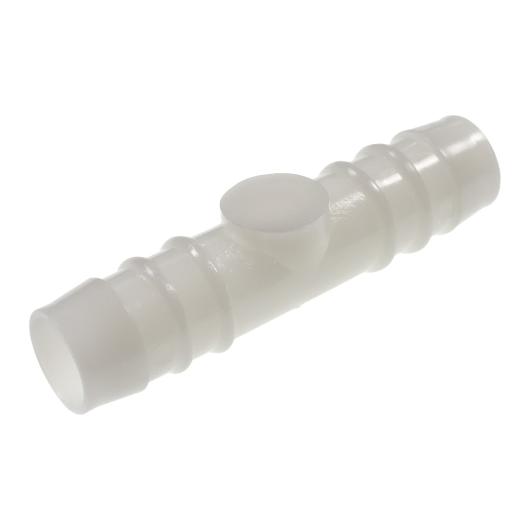 Straight Hose Connector 3/4"" Caravan Motorhome Campervan Boat