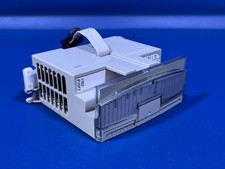 ALLEN BRADLEY 1762-IF2OF2 OUTPUT ANALOG MODUL...