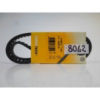 Trapez Keilriemen V-BELT 11,9 X 806 Continental FüR Ford Escort Orion