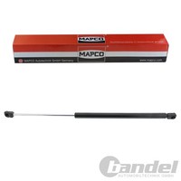 Mapco Gasfeder HECKKLAPPEN-LIFTER Passend FüR Skoda Octavia | 91844