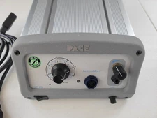 Pace ST75 Solder Desolder Station 