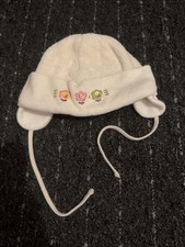 baby kinder mütze größe 47