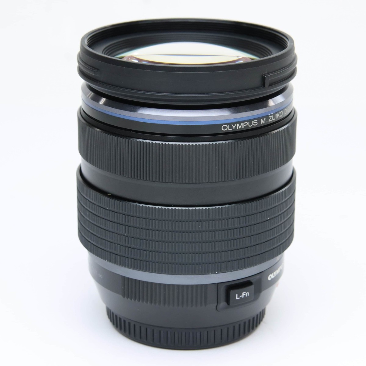 OLYMPUS - ★美品★ OLYMPUS M.ZUIKO 12-40 1:2.8 PRO OLYMPUS M. ZUIKO DIGITAL ED 12-40mm F/2.8 PRO #400 | eBay