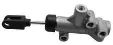 072-9939 Clutch Master Cylinder