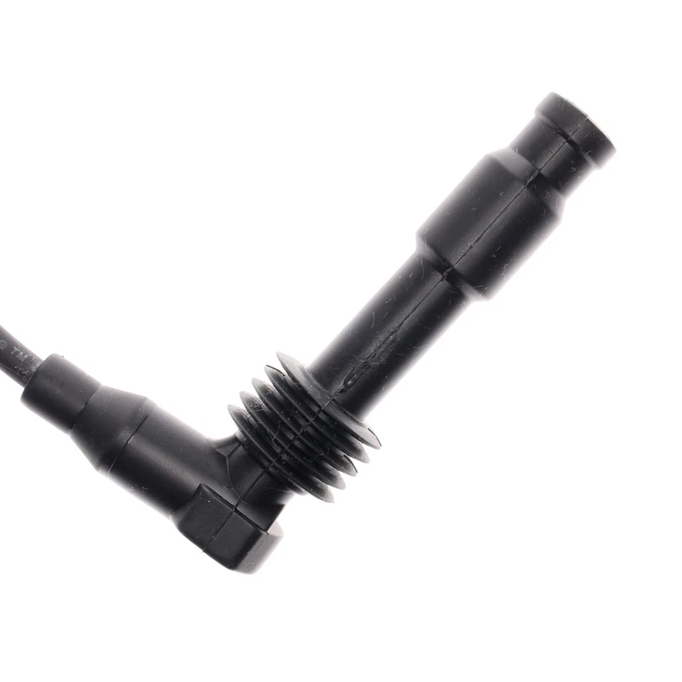 Набор проводов свечей зажигания Walker Products прямая посадка - Изображение 3 из 4