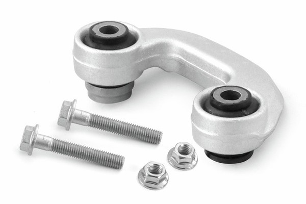 Bosch 0986141320 Koppelstange Stabi Vorne Rechts FüR Audi A4 B5 A6 C5 Superb-image