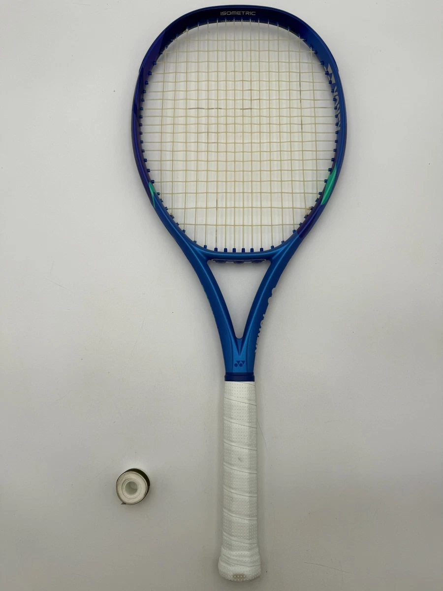 YONEX products for sale | eBay