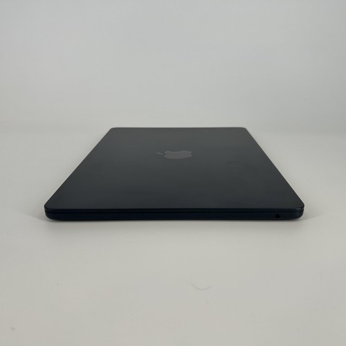 MacBook Air 13 2022 M2 8-Core CPU 8-Core GPU 8GB 256GB SSD Very Good - ODOR - Afbeelding 8 van 11