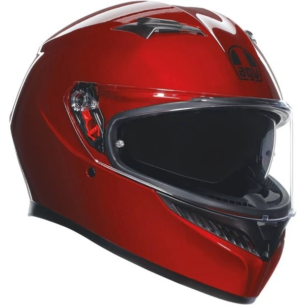 AGV Size XL Helmets for sale | eBay