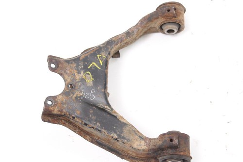 Querlenker vorn links Mitsubishi L 200 KB4T 4010A013 Oben 2.5 100 KW 136 PS