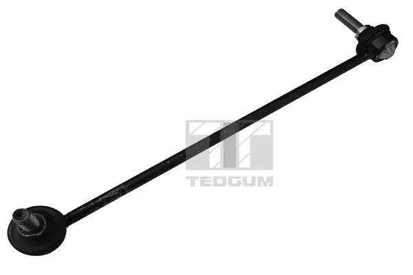 DistanzstüCk/Stange, Stabilisator Tedgum TED11381 FüR Oe 1K0 411 315 B-image