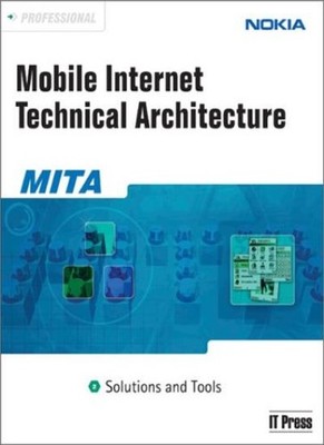 Professional Mobile Internet Technical Architecture: 2: Solution