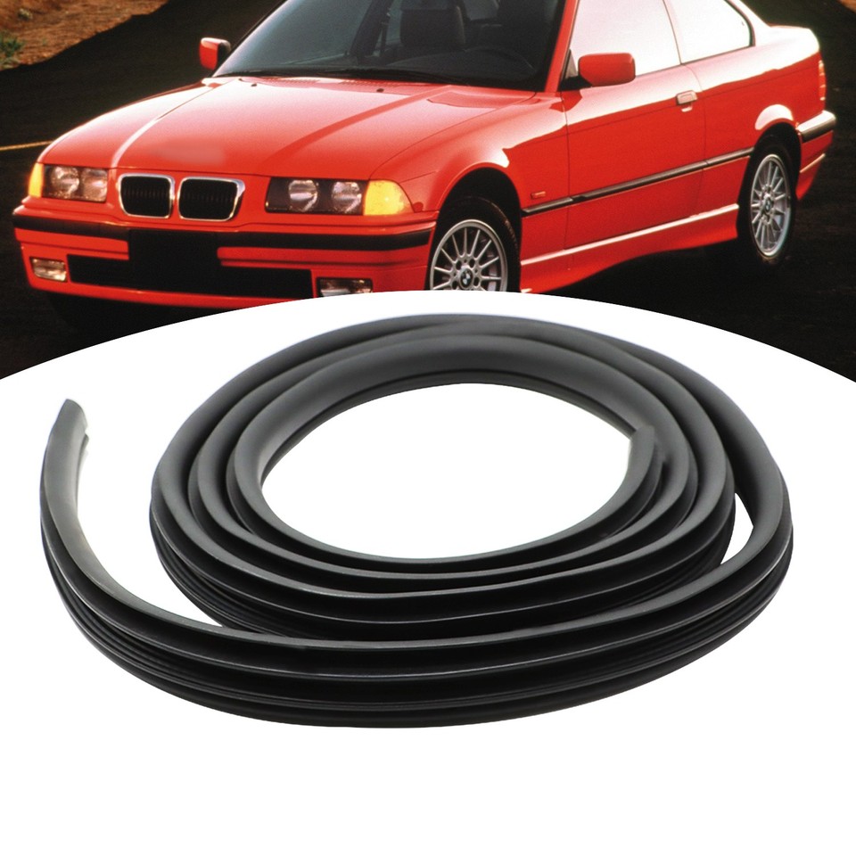left-drive-door-seal-rubber-for-bmw-for-e36-for-coupe-2-door-2dr