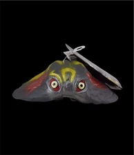 2024 BANDAI 7” HEDORAH FLYING Godzilla Store Exclusive Japan