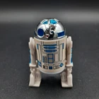 1977 / 1980 Vintage Star Wars R2-D2 Sensorscope Periscope Action Figure Kenner