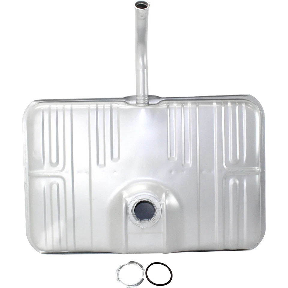 Fuel Tank Gas for Chevy Olds Le Sabre NINETY EIGHT De Ville Coupe Sedan Pontiac - Image 4 of 4