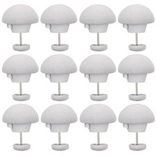 Potanro Duvet Clips 12 Pcs Duvet Pins Set Comforter Quilt Clips Duvet Clips f...
