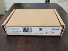 Braun ThermoScan 6, IRT6515 Digital Ear Thermometer for Adults, Babies, Toddlers