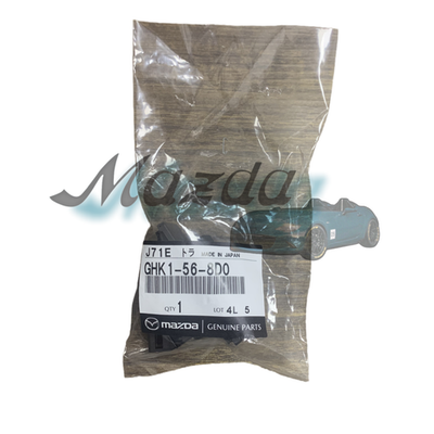 パッチ 25560-ZP53A Genuine Nissan #25560ZP53A Switch Assy-Combination