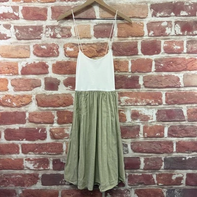 Theory Linen Dresses for Women for sale | eBay