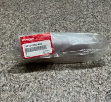 2001-2004 Honda Recon 250 TRX250 OEM Tail Light Brake Light 33710-HN0-A60