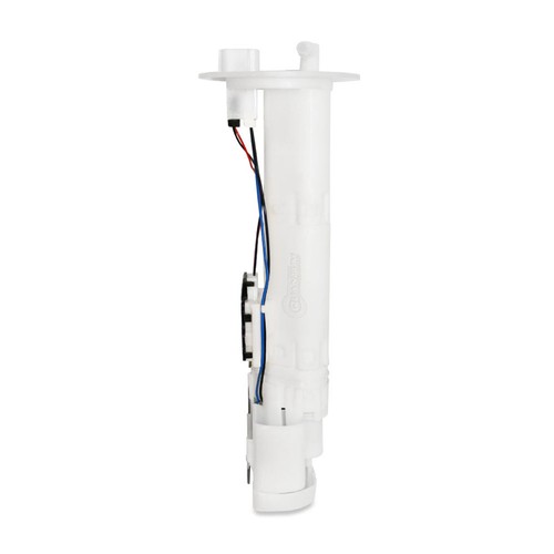 QFS Fuel Pump Module Assembly for Kawasaki Teryx 4 2019-2023 # 49019-0013 - Picture 8 of 12