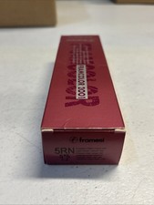 FRAMESI FRAMCOLOR 2001 PERMANENT Hair Color Choose Your Color