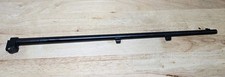 Winchester 62a Barrel With Front Sight 23 22 S-l-lr 1940