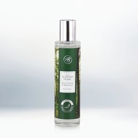 Ashleigh & Burwood Raumspray White Cedar & Bergamot 100Ml