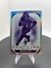 2025 Panini Phoenix - Contours Derrick Henry #3