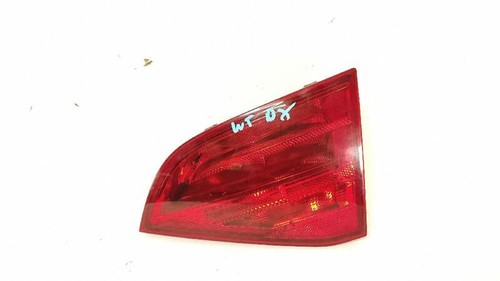 scheinwerfer hinten rechts AUDI A4 2009 2007-2011 8K9945094 R2026-0000966