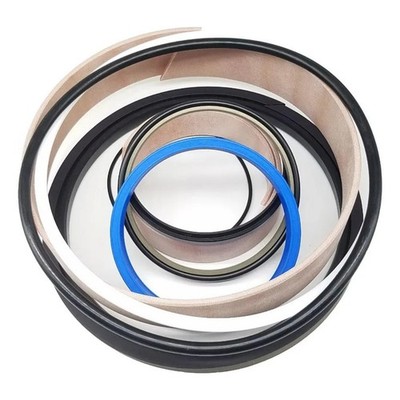 For L120d Loader Cylinder Seal Kit Voe11999894