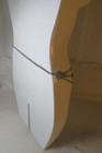 Bild 5 von 7