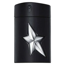 Thierry Mugler Men's A*Men Fantasm EDP Spray 3.4 oz Fragrances 3614274126884