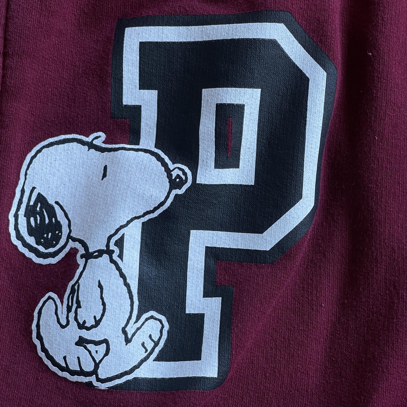 Picture 3 of 12