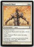Pentarch Ward Common Time Spiral LP MTG