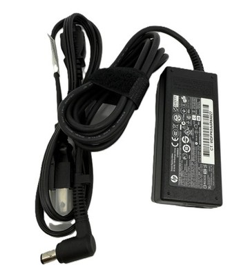 Original NEW OEM Charger AC Adapter for HP ELITEDESK 800 G3 MINI