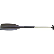 Rwb Heavy Duty Paddle 1.2 Mtr