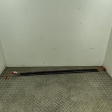 TESLA MODEL Y Battery Cable Harness 1109004-05-G Electricity 2023 28451899