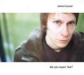 Motorcitysoul - Did You Expect That? .