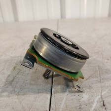 Ricoh AX060441A Motor Drum Collar DNQ06M60W27A 24VDC 2A 26.8W 41 22ZA