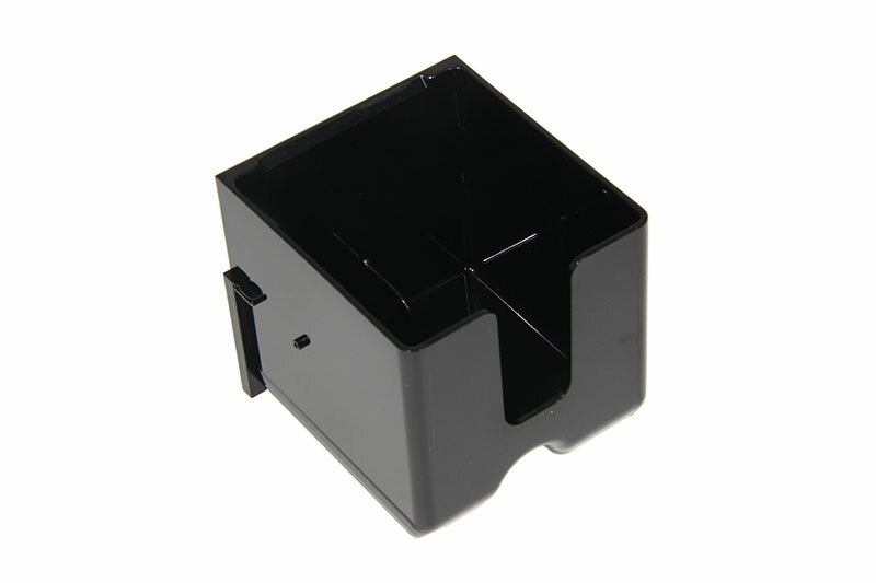 Foto 1 di 2