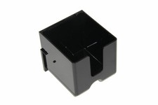 VASCHETTA RACCOGLI CAPSULE USATE DELONGHI NESPRESSO EN 520 - EN 550 5313226191