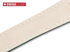 Bild 42 von 50