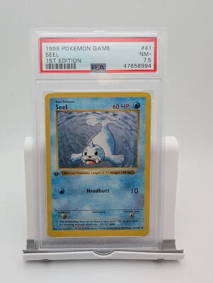 eBay